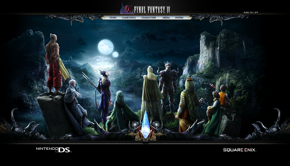 15 Flash Site For Online Games 15 Flash Site For Online Games