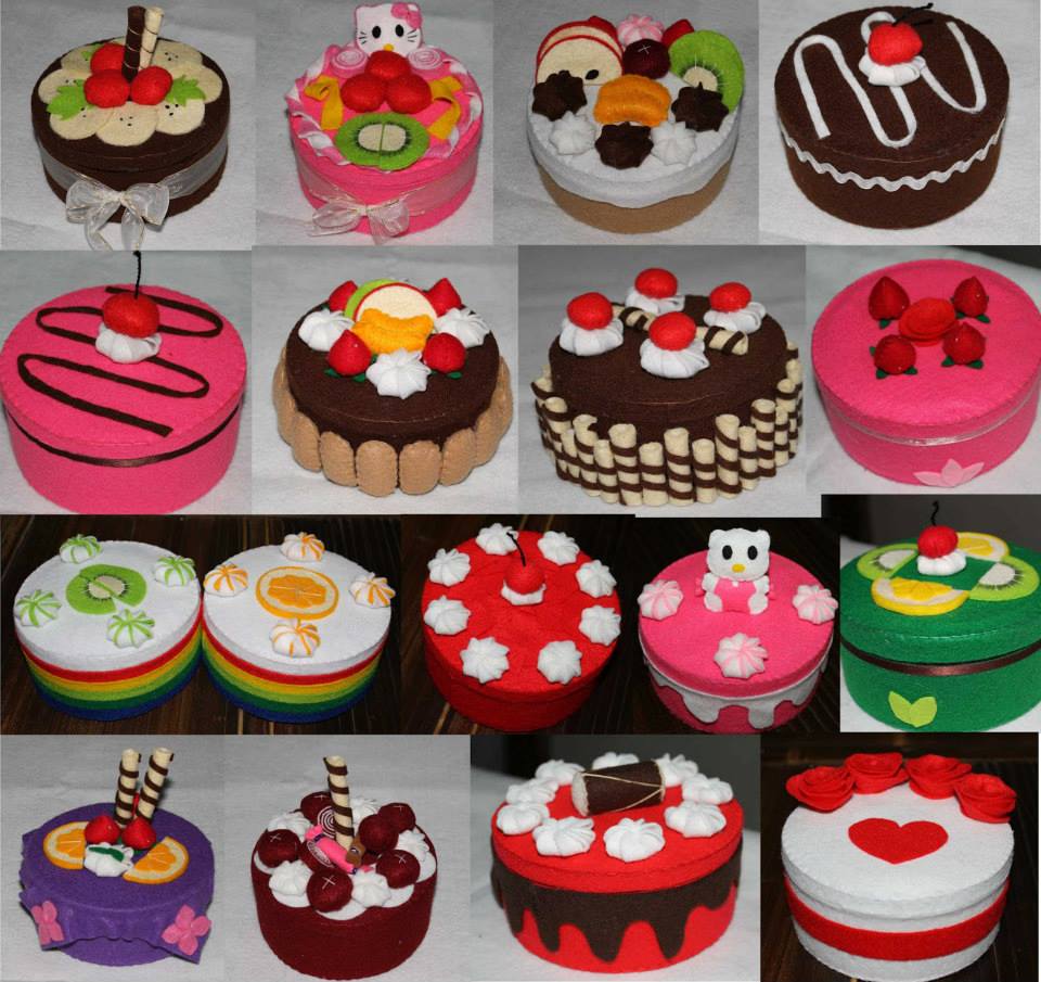 Baju Online Malang (valientine shop) TOPLES LEBARAN HIAS