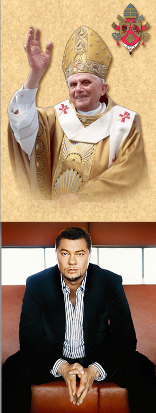 lesbian opera singers