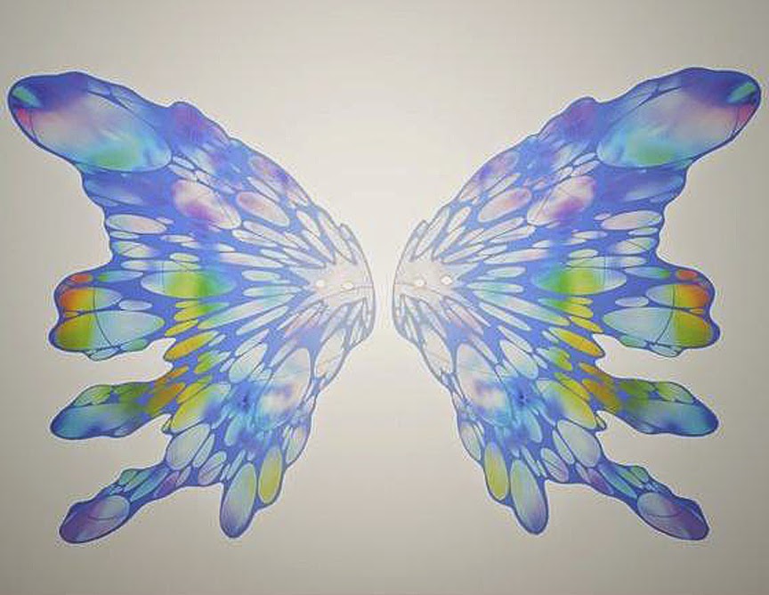 Download Gundam Guy P Bandai Exclusive Mg 1 100 Turn A Gundam Moonlight For Free Get Wallpaper Gundam Guy P Bandai Exclusive Mg 1 100 Turn A Gundam Moonlight Free