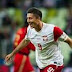 Hasil Pertandingan Polandia Vs Yunani Euro (Piala Eropa) 2012