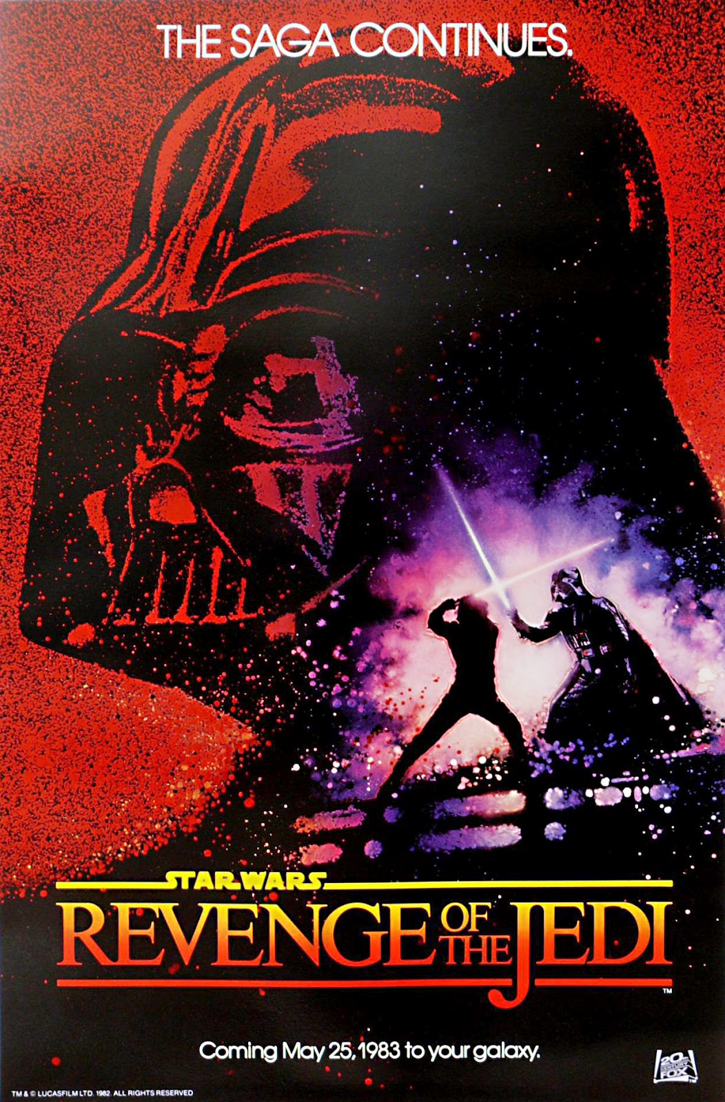 Star+Wars+-+Revenge+Of+The+Jedi+(1983)+Teaser.jpg