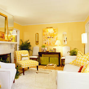Living Room Decorating Ideas living room decorating ideas