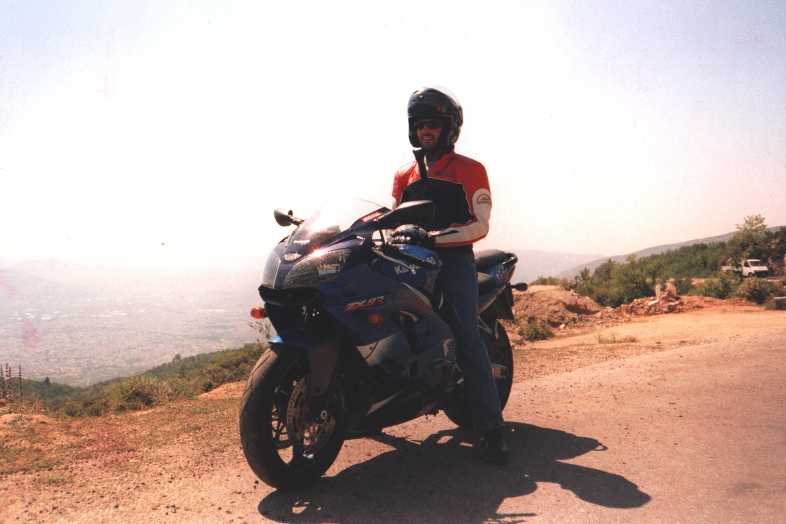 Motorcycle Tyre Reviews Motorcycle Tyre Reviews