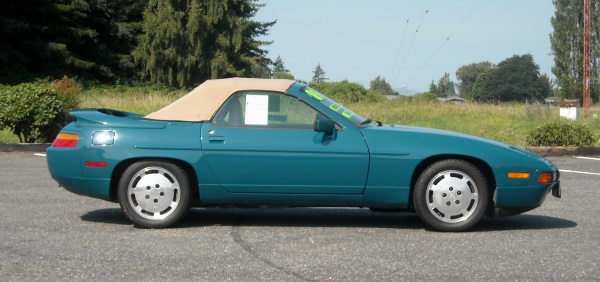 1989-Porsche-928C-3.jpg