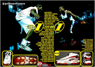 reebok, pulp, allen iverson