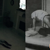 WATCH: Paranormal Activity Caught on Camera!