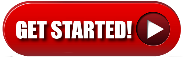 how did get started trustees week 2015 becoming a trustee how did get started trustees week 2015 becoming a trustee