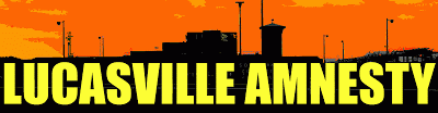 Lucasville Amnesty
