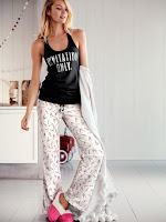 Candice Swanepoel – Victoria’s Secret Photoshoot Candice Swanepoel – Victoria’s Secret Photoshoot