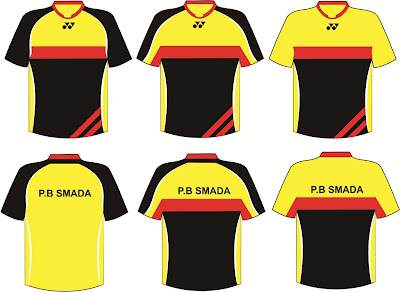 andy desain jersey badminton andy desain jersey badminton