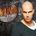 Bozok Gören Survivor All Star'da