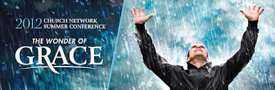 http://www.vinechurch.net/conference/audio