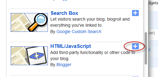 Simple Recent Posts Widget for Blogger Blogspot Site Simple Recent Posts Widget for Blogger Blogspot Site