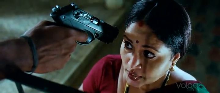 Download Dangerous Khiladi Hindi And Telugu Movie small Size Compressed Movie For PC Single Resumable Links Download Dangerous Khiladi Hindi And Telugu Movie small Size Compressed Movie For PC Single Resumable Links