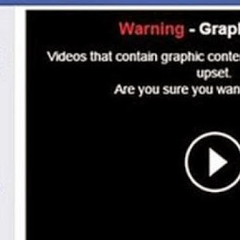 Γιατί οι γυναίκες του Facebook ετοιμάζονται για ταξίδια στο εξωτερικο;