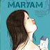 Cinta Rasa Konflik Agama dalam Novel Maryam