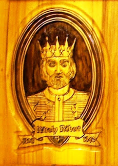 Károly Róbert (1301 – 1342)