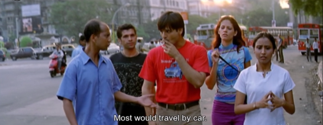 Koshish Ek Asha Serial Title Song Lyrics