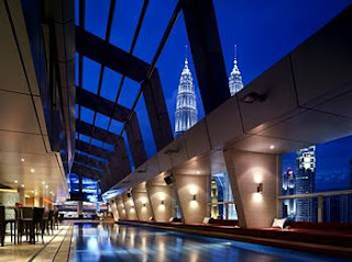Traders Hotel kuala Lumpur Traders Hotel kuala Lumpur