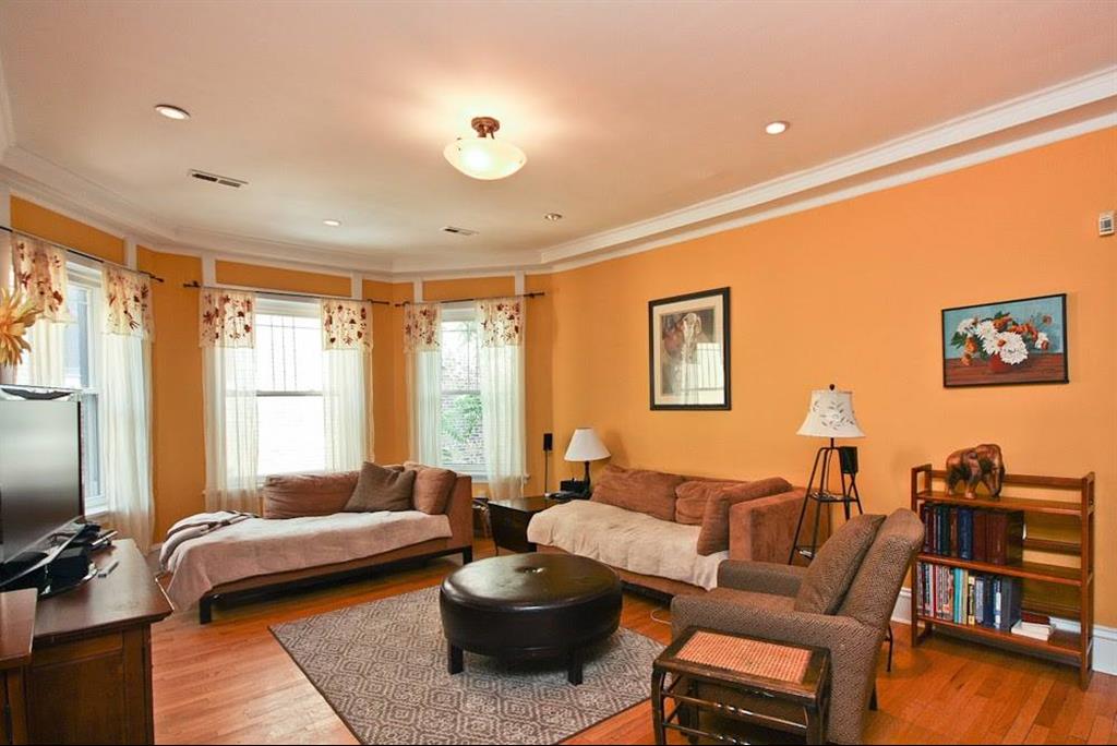 All Modern Furniture