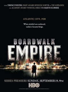 Boardwalk empire 2x12 Sub Español Boardwalk empire 2x12 Sub Español