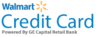 Walmart canada online payment options