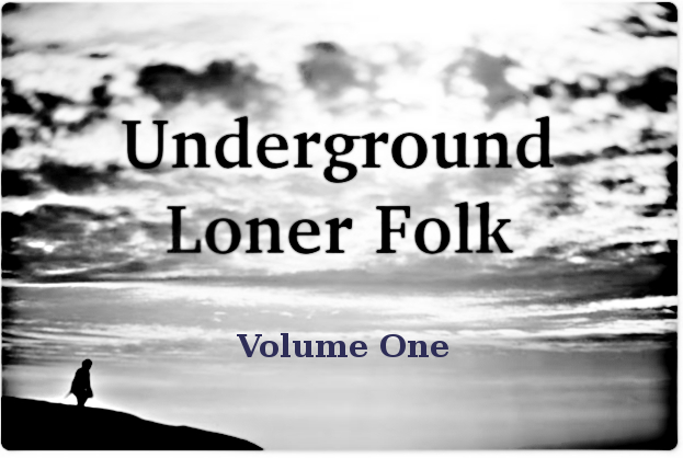 Underground Vibes Rar Underground Vibes Rar