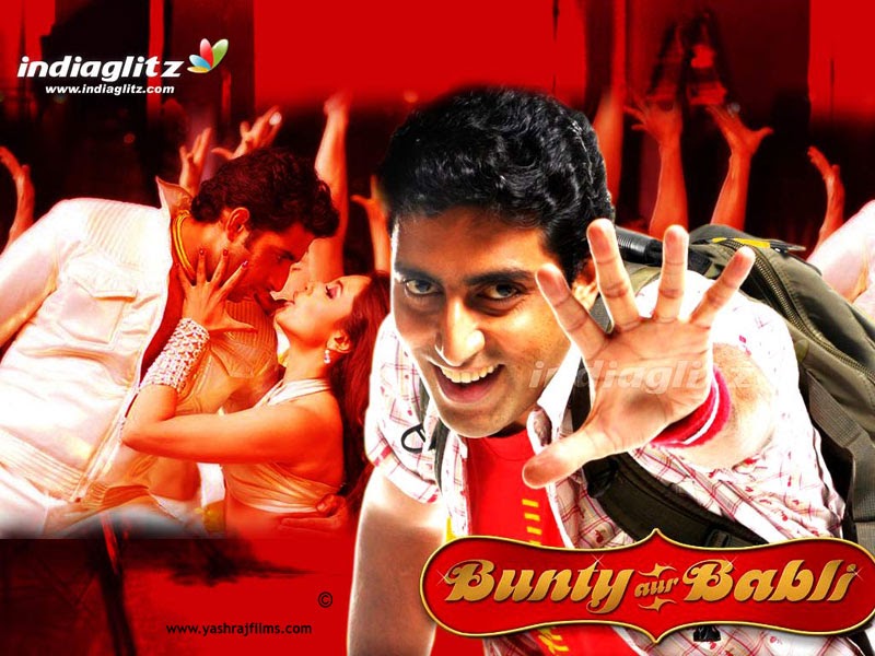 Hot And Movies Photos: indian movies photo 2