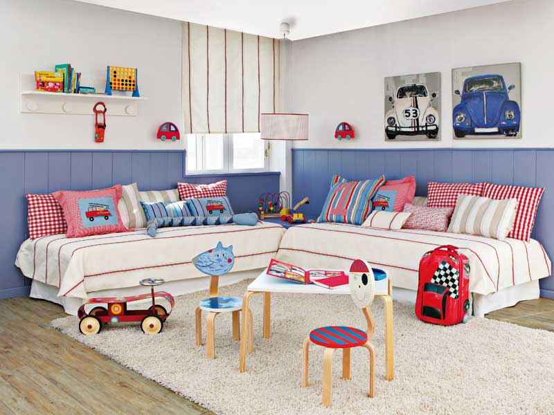 Juegos de arreglar cuartos para bebes – dabcre.com Juegos de cuartos