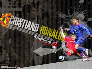 Cristiano-Ronaldo