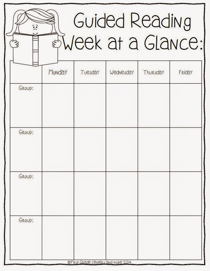 Printables Guided Reading Worksheets collection of guided reading worksheets bloggakuten lessons for 3rd grade readingguided