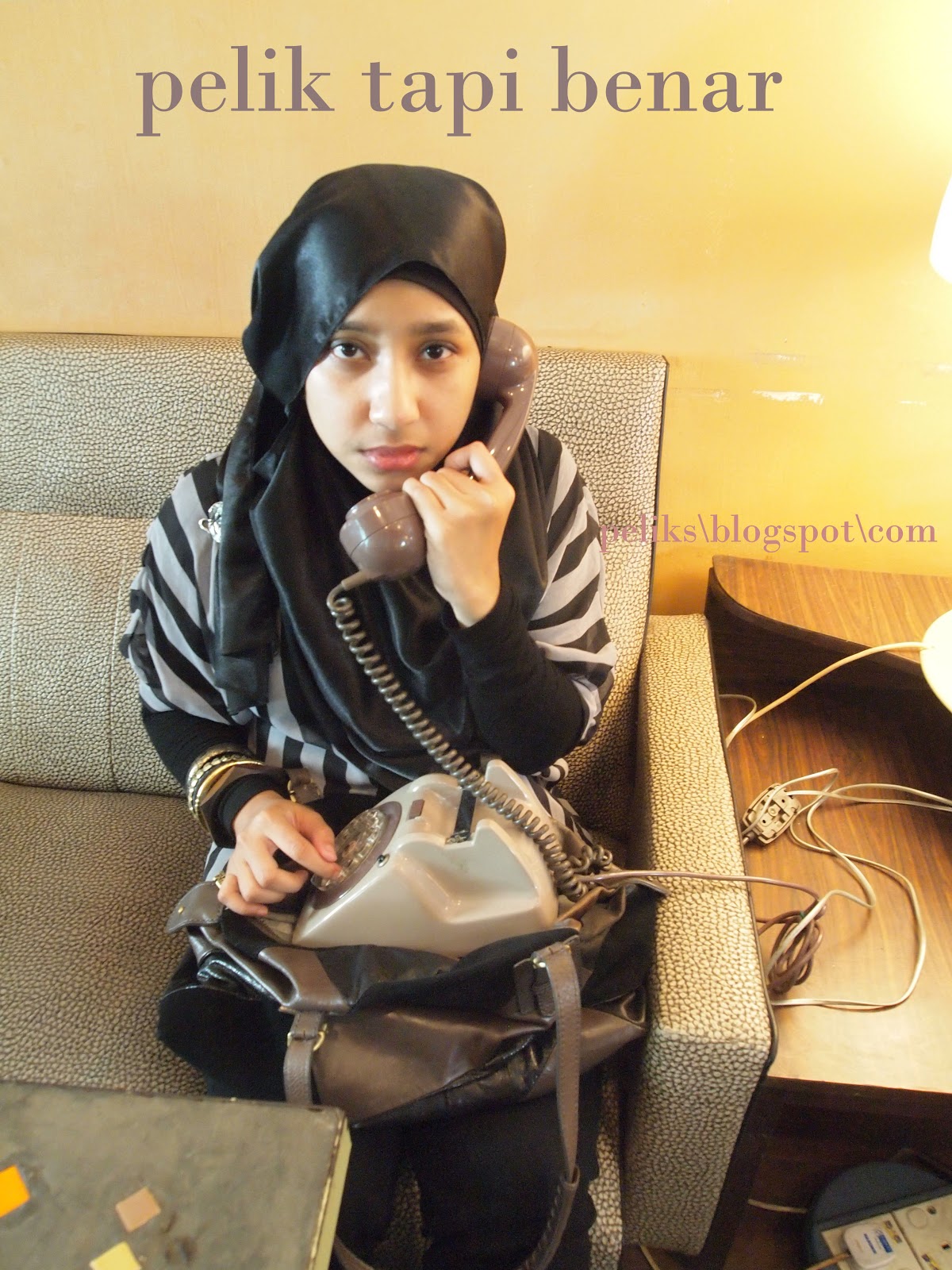Burit Wanita Submited Images Pic Fly Pictures