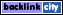 backlink city backlink