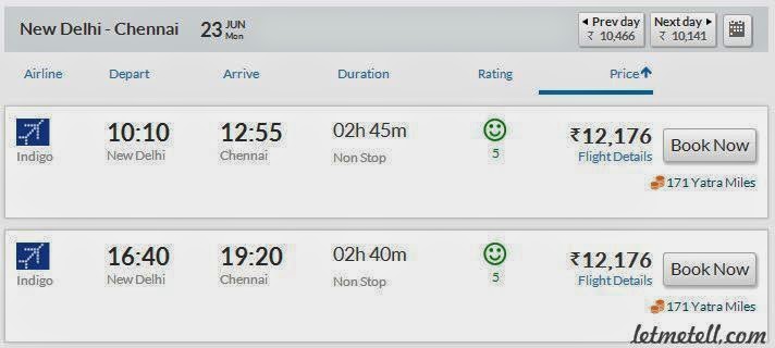 buy cheap air tickets buy, near date flights, airplane