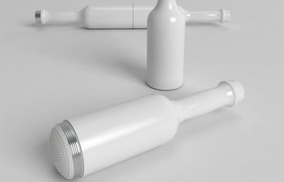 5 Creative and Modern Rolling Pin Designs (12) 2