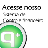 Acesse Rápido