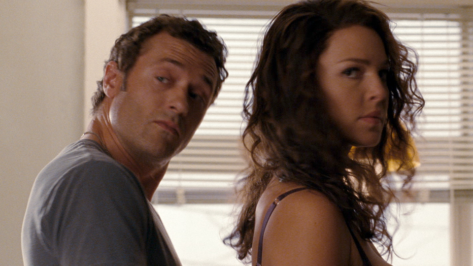 Stephanie Plum on Pinterest Ranger, Katherine Heigl and Novels