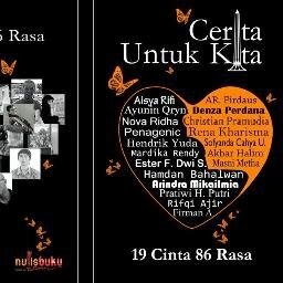 Buku Terbaru