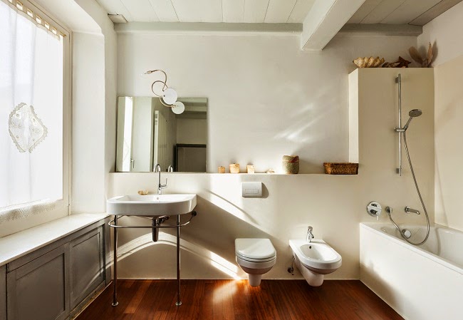 bathroom vanities melbourne bathroom vanities melbourne