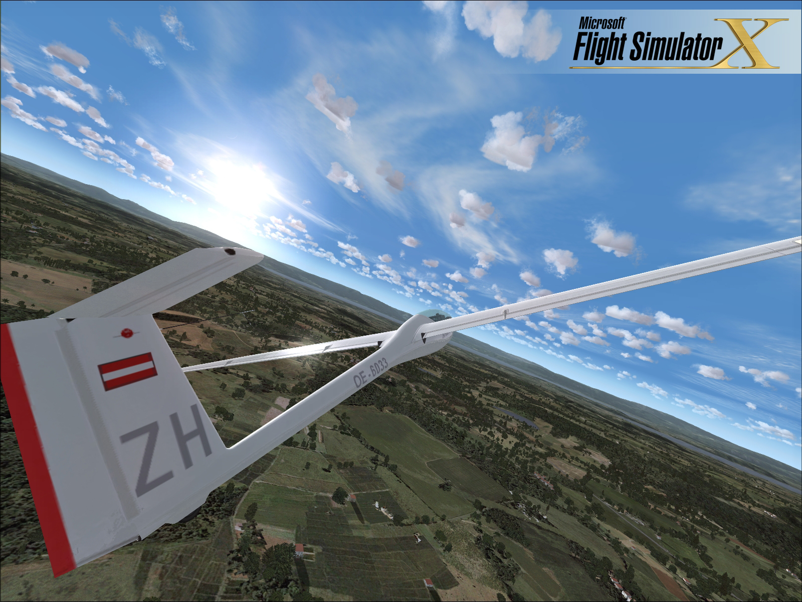 fsx-flight-simulator.jpeg
