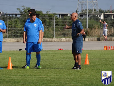 pas%2Blamia1 | Lamianow.gr