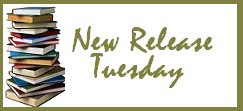 New Release Tuesday: April 2012