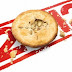 American Reunion "American Pie 4" Primer Trailer (+18)