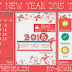 Happy New Year 2015 Live HD Theme For Nokia X2-00, X2-02, X2-05, X3-00, C2-01, 206, 208, 301, 2700 & 240×320 Devices