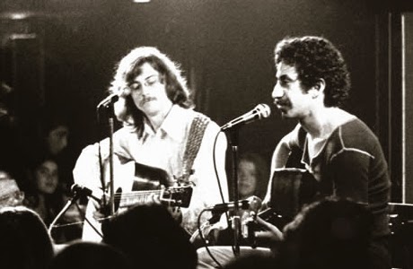 Heretic Rebel A Thing To Flout The Sudden Death Of An Accidental Super Star