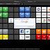 Symbaloo : entre page d’accueil et gestionnaire de favoris