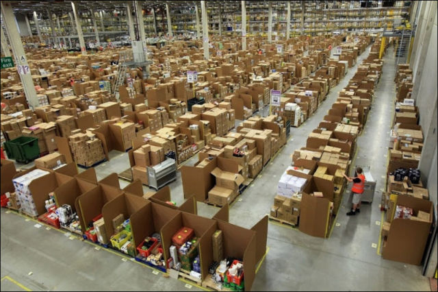 amazon_warehouses_06