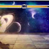 iPhone 4S and Galaxy S II 'Battle' on YouTube