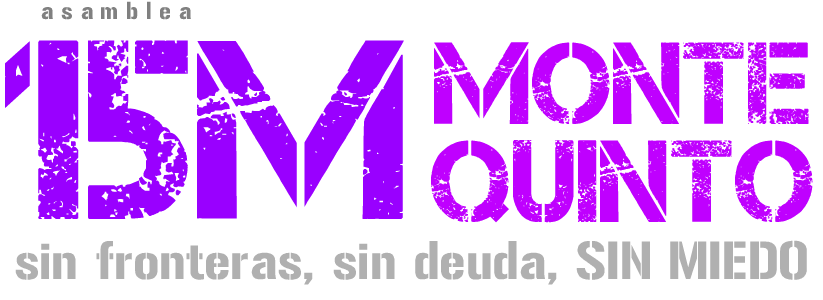 15M Montequinto